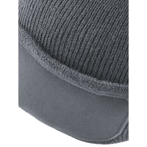Berretto Printers' Beanie - personalizzabile con logo