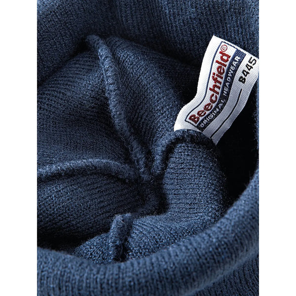 Berretto Printers' Beanie - personalizzabile con logo