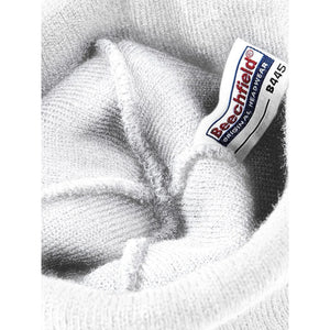 Berretto Printers' Beanie - personalizzabile con logo