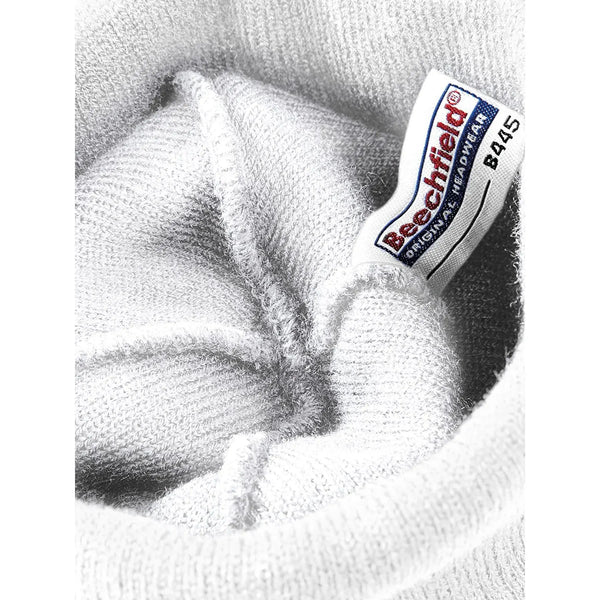 Berretto Printers' Beanie - personalizzabile con logo