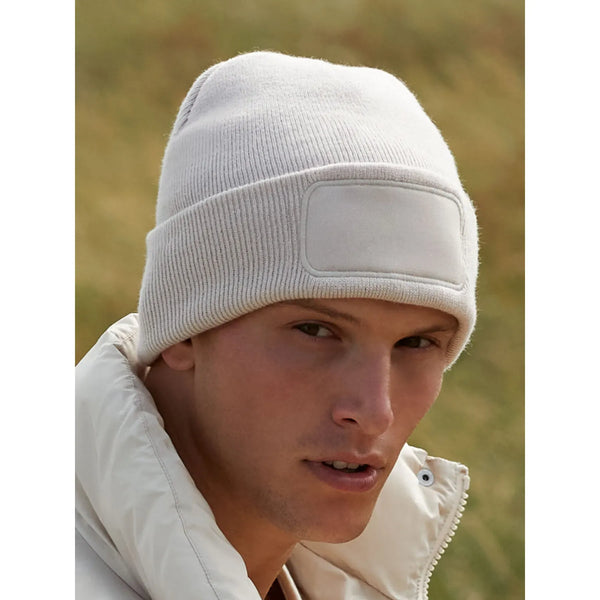 Berretto Printers' Beanie - personalizzabile con logo