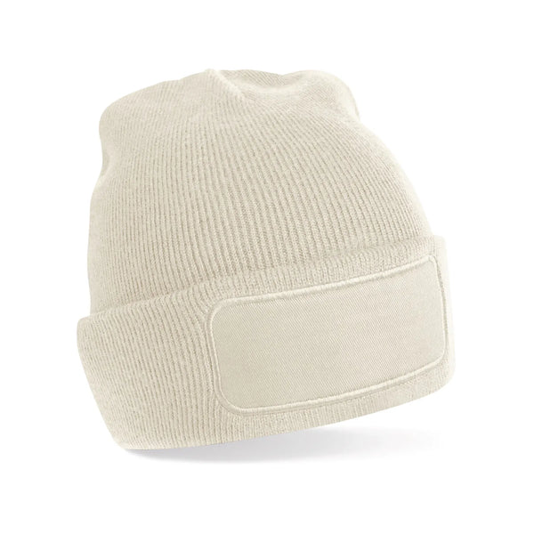 Berretto Printers' Beanie - personalizzabile con logo