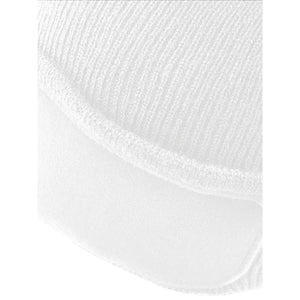 Berretto Printers' Beanie - personalizzabile con logo