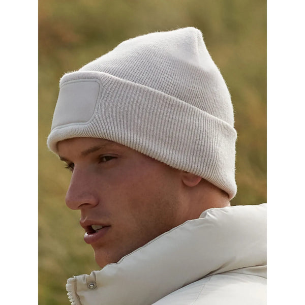Berretto Printers' Beanie - personalizzabile con logo
