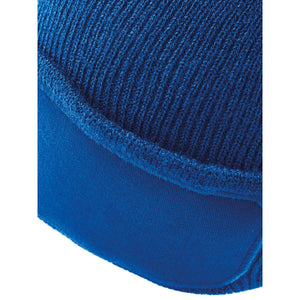 Berretto Printers' Beanie - personalizzabile con logo