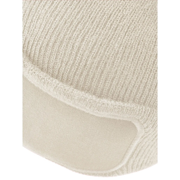 Berretto Printers' Beanie - personalizzabile con logo