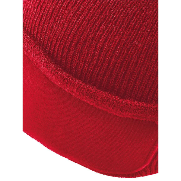 Berretto Printers' Beanie - personalizzabile con logo
