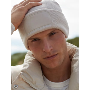Berretto Printers' Beanie - personalizzabile con logo