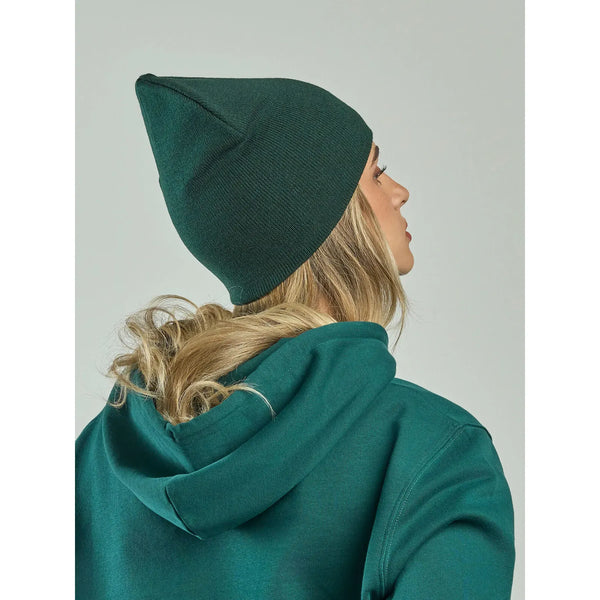 Berretto Recy Beanie - personalizzabile con logo