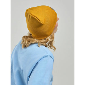 Berretto Recy Beanie - personalizzabile con logo