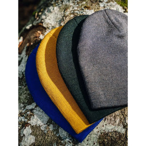 Berretto Recy Beanie - personalizzabile con logo