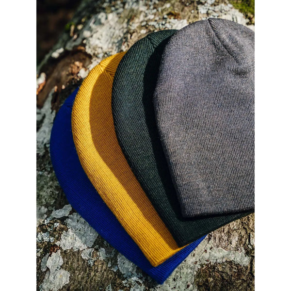 Berretto Recy Beanie - personalizzabile con logo