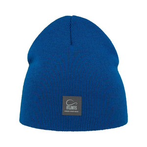 Berretto Recy Beanie - personalizzabile con logo
