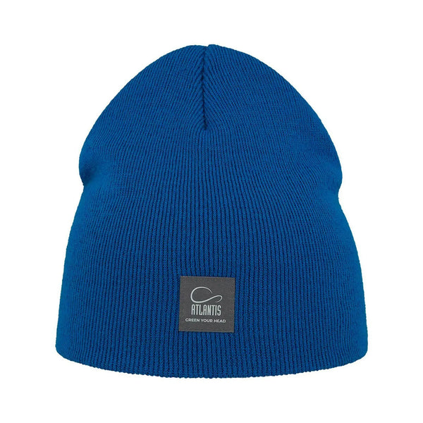 Berretto Recy Beanie - personalizzabile con logo