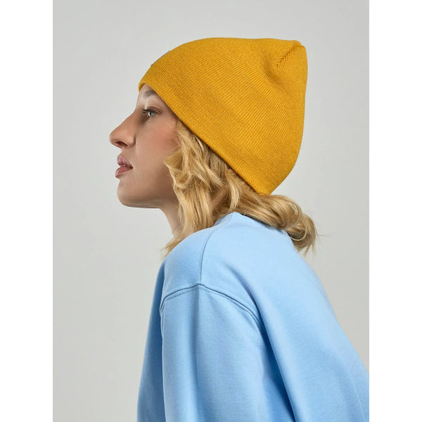 Berretto Recy Beanie - personalizzabile con logo