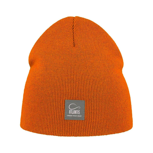 Berretto Recy Beanie - personalizzabile con logo
