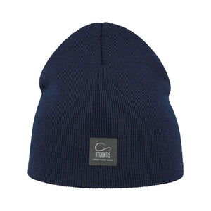 Berretto Recy Beanie - personalizzabile con logo
