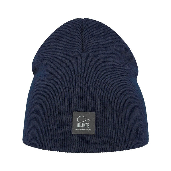 Berretto Recy Beanie - personalizzabile con logo