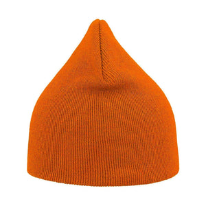 Berretto Recy Beanie - personalizzabile con logo
