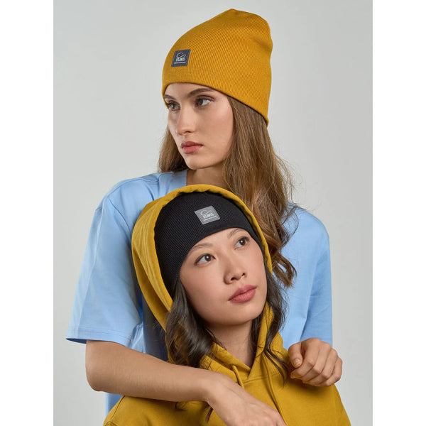 Berretto Recy Beanie - personalizzabile con logo