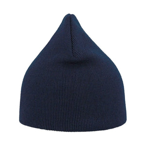 Berretto Recy Beanie - personalizzabile con logo