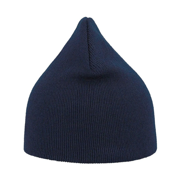 Berretto Recy Beanie - personalizzabile con logo