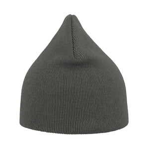 Berretto Recy Beanie - personalizzabile con logo