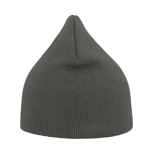 Berretto Recy Beanie - personalizzabile con logo