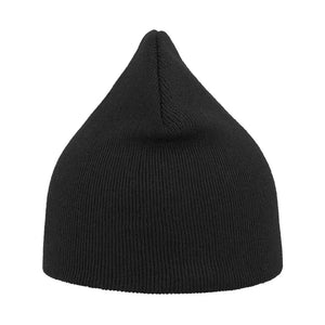 Berretto Recy Beanie - personalizzabile con logo