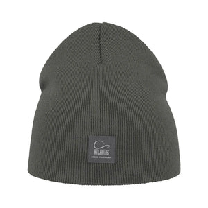 Berretto Recy Beanie - personalizzabile con logo