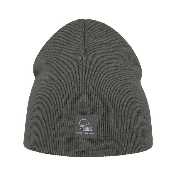 Berretto Recy Beanie - personalizzabile con logo