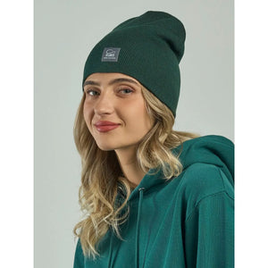 Berretto Recy Beanie - personalizzabile con logo