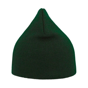 Berretto Recy Beanie - personalizzabile con logo