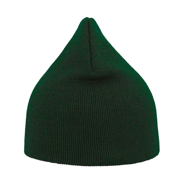 Berretto Recy Beanie - personalizzabile con logo