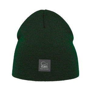 Berretto Recy Beanie - personalizzabile con logo