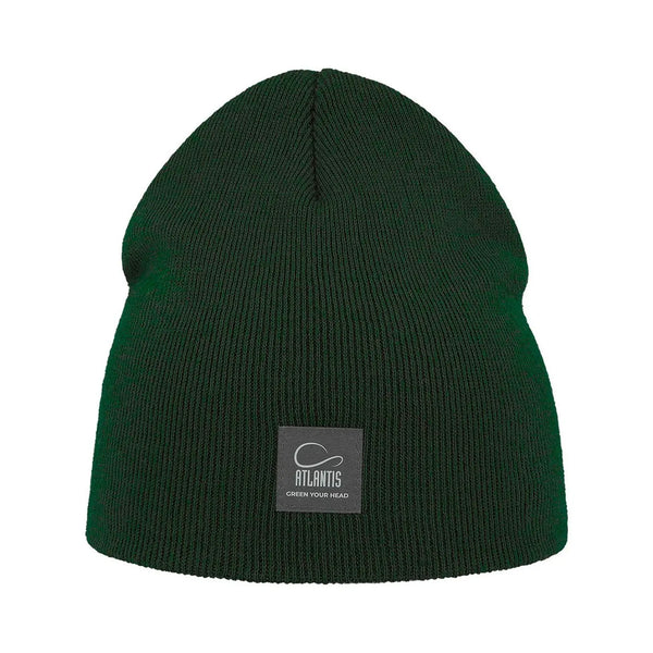 Berretto Recy Beanie - personalizzabile con logo