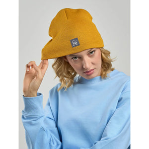Berretto Recy Beanie - personalizzabile con logo