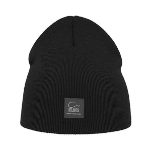 Berretto Recy Beanie - personalizzabile con logo