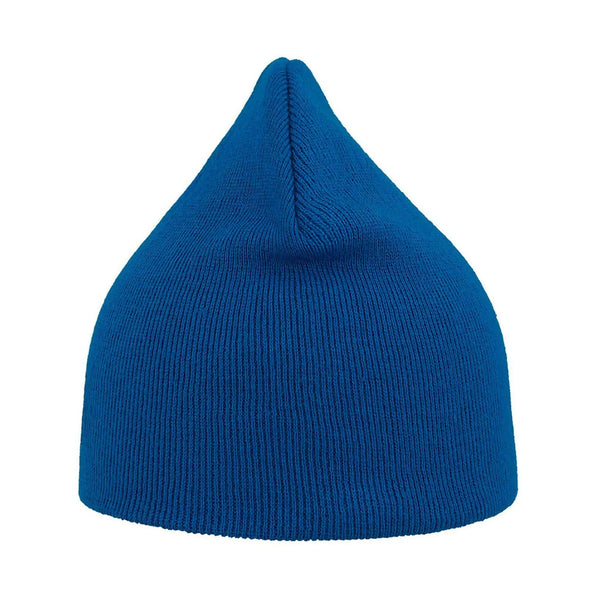 Berretto Recy Beanie - personalizzabile con logo