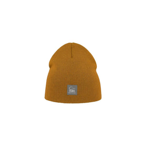 Berretto Recy Beanie - personalizzabile con logo
