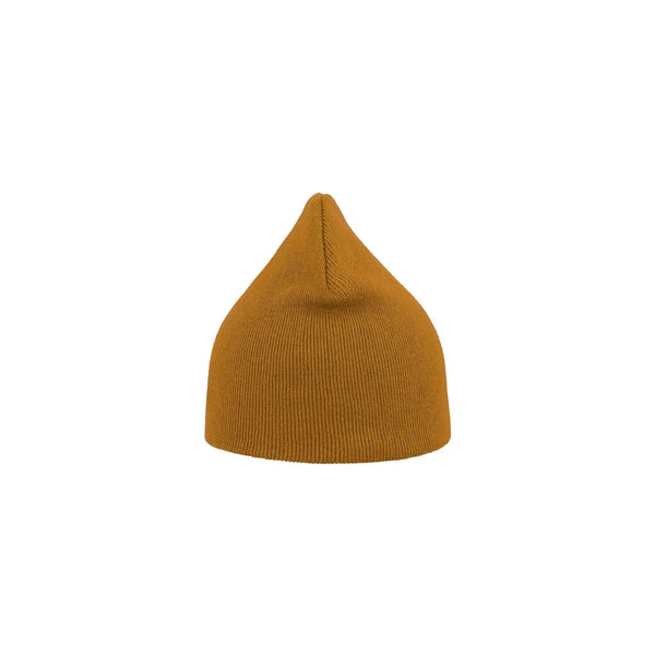 Berretto Recy Beanie - personalizzabile con logo
