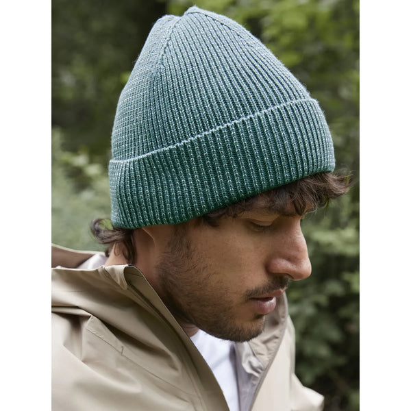Berretto riflettente Streetlite - personalizzabile con logo