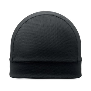 Berretto rinfrescante - personalizzabile con logo