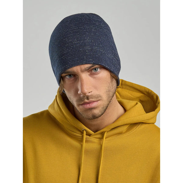 Berretto Shine - personalizzabile con logo