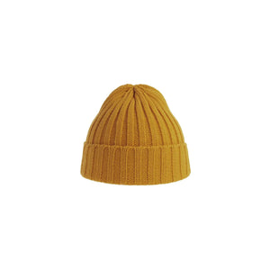 Berretto Shore - personalizzabile con logo