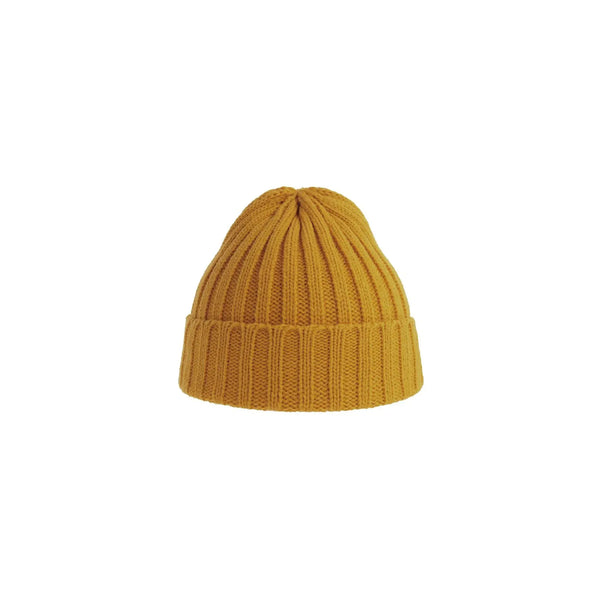 Berretto Shore - personalizzabile con logo