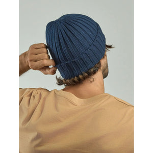 Berretto Shore - personalizzabile con logo