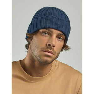Berretto Shore - personalizzabile con logo