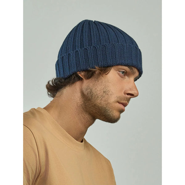 Berretto Shore - personalizzabile con logo