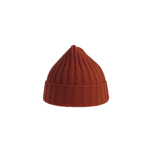 Berretto Shore - personalizzabile con logo